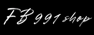 FB 991 shop FB 991 shop via Roma 93 Limena PD