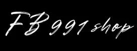 FB 991 shop FB 991 shop via Roma 93 Limena PD